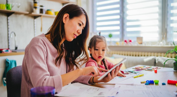 PPT - Independent and Dependent Variables PowerPoint Presentation, free ...